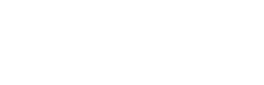 Haluan Digital Network