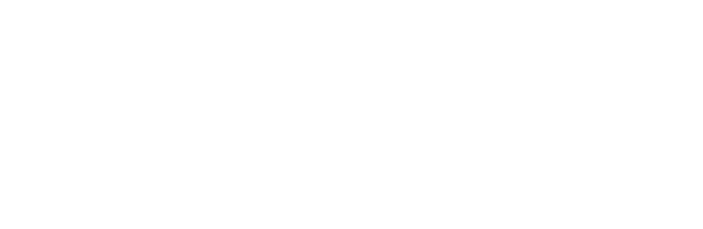 Haluan Digital Network